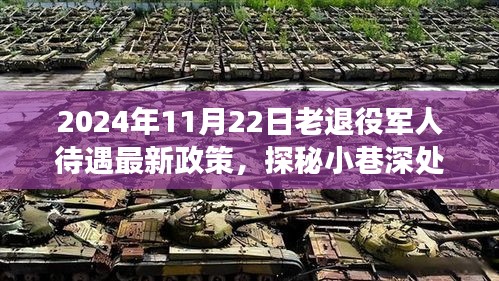 探秘老兵福祉秘境，揭秘2024年退役军人待遇最新政策解读