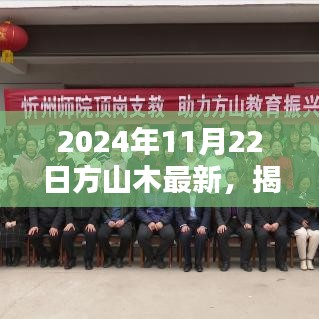 揭秘方山木最新动态，2024年11月22日的崭新篇章开启