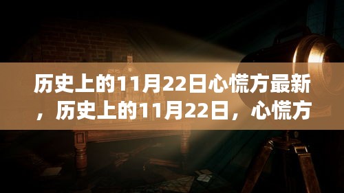 历史上的11月22日，心慌方的最新演变与回顾