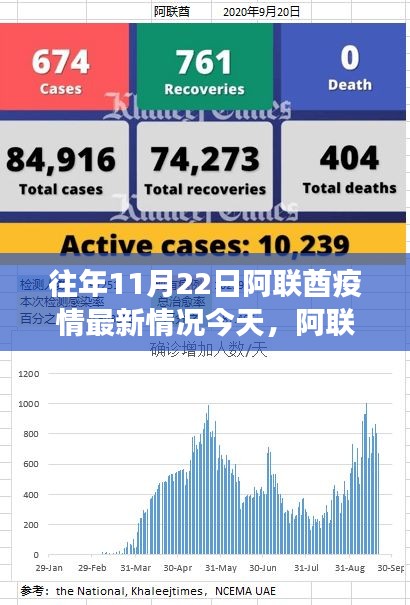 今日视角审视阿联酋历年疫情，回顾往年疫情最新情况与阿联酋疫情最新动态