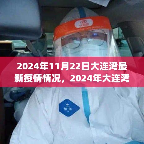 2024年大连湾疫情最新观察，一场时代的微观叙事