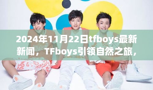 TFboys绿色征途，引领自然之旅的最新动态（2024年11月22日）