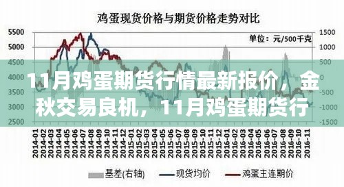 11月鸡蛋期货行情深度评测，金秋交易良机与最新报价