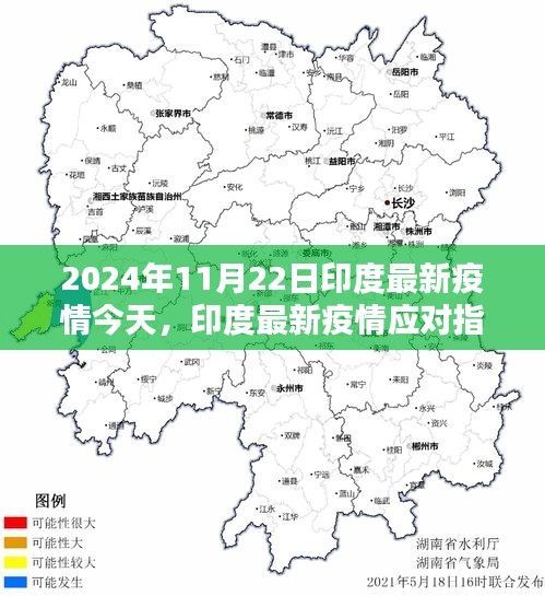 印度最新疫情动态及应对指南，2024年11月22日的防护与应对步骤