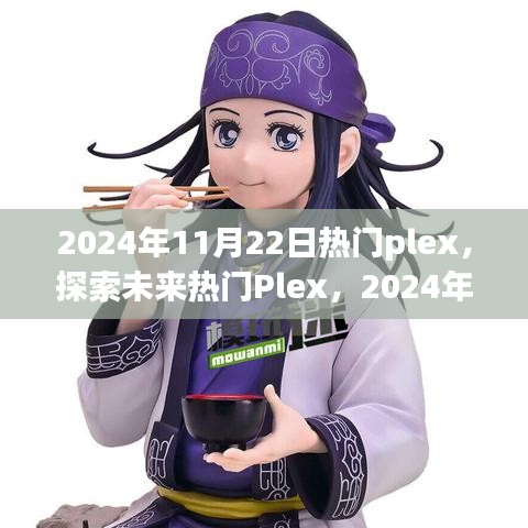 2024年11月22日科技焦点，热门Plex探索未来趋势