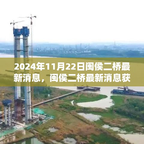 闽侯二桥最新消息，获取全攻略与关键步骤揭秘（2024年11月22日更新）