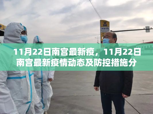 11月22日南宫最新疫情动态，防控措施分析与进展报告