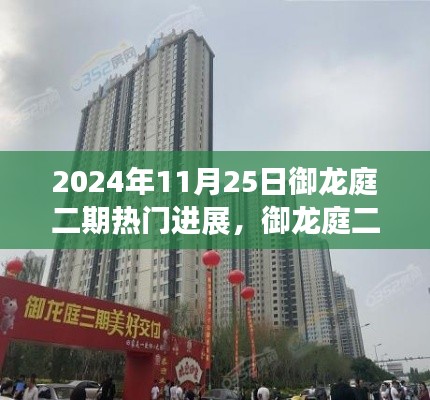 御龙庭二期深度进展解析，揭秘2024年11月25日热门动态