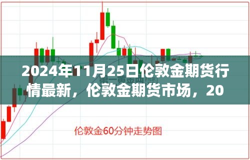 2024年11月25日伦敦金期货行情洞察与深度分析