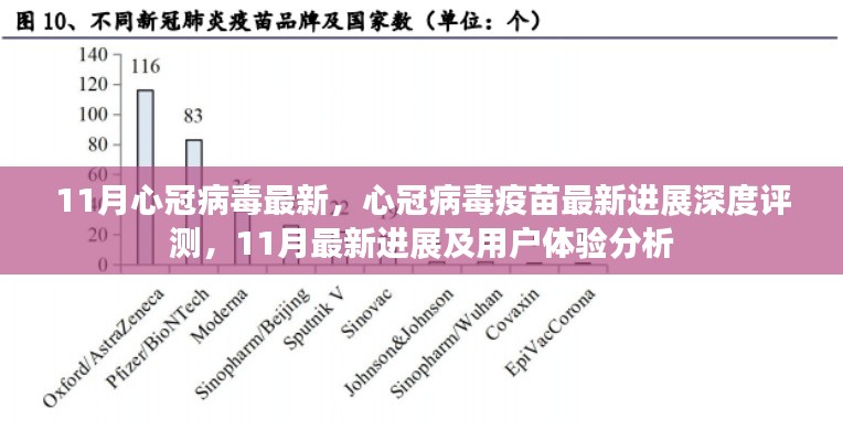 11月新冠病毒疫苗最新进展深度评测与用户体验分析