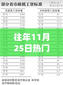 往年11月25日事业单位退休规定详解，政策解读与个人准备指南