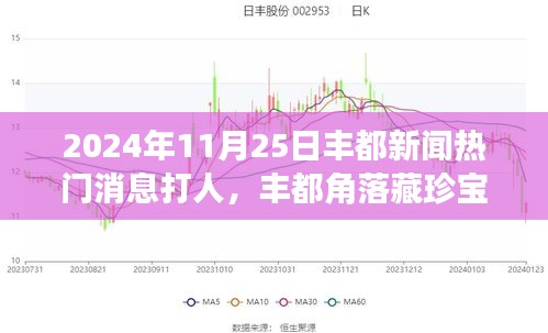 丰都新闻热点，打人事件与角落珍宝背后的故事