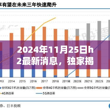 独家揭秘，2024年11月25日H2最新动态报告发布