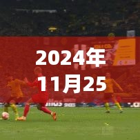 2024年最新头疼药使用指南，适合初学者与进阶用户