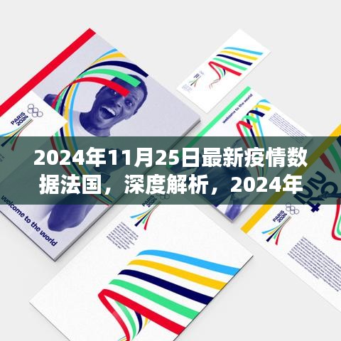 2024年11月25日法国最新疫情数据深度解析与综述