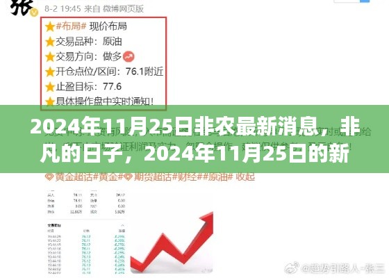 2024年11月25日非农最新消息与友情故事