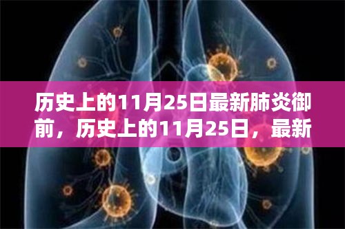 历史上的11月25日，最新肺炎御前产品全面评测与回顾