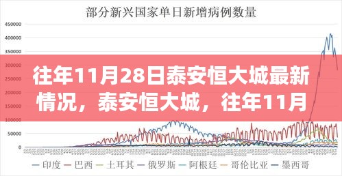 泰安恒大城，往年11月28日的深度观察与最新情况分析