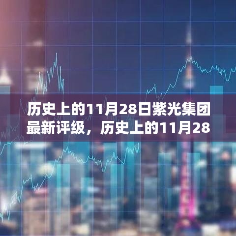 历史上的11月28日紫光集团最新评级深度解析与评测报告