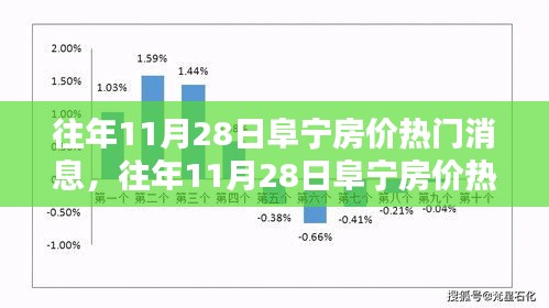 往年11月28日阜宁房价动态，热门消息与深度解析