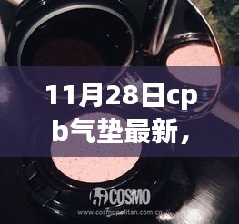 11月28日cpb气垫最新，11月28日CPB气垫最新动态，深入解析与观点阐述