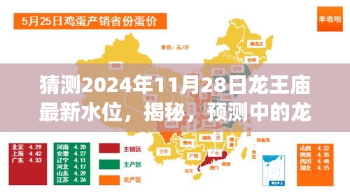 揭秘龙王庙水位变迁，预测与揭秘2024年龙王庙水位新动向的神秘面纱