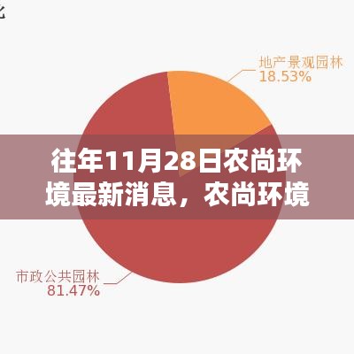 农尚环境最新消息全攻略，任务指南与动态更新（11月28日版）