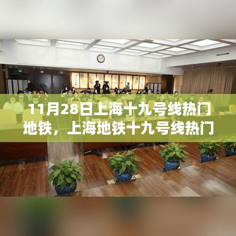 11月28日上海地铁十九号线热门站点攻略与出行指南