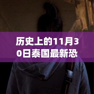 历史上的11月30日泰国最新恐怖片虫，历史上的11月30日，泰国最新恐怖片虫的深入评测与介绍