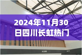 2024年11月30日四川长虹热门动态，四川长虹在变革浪潮中的璀璨篇章，2024年11月30日的深度洞察