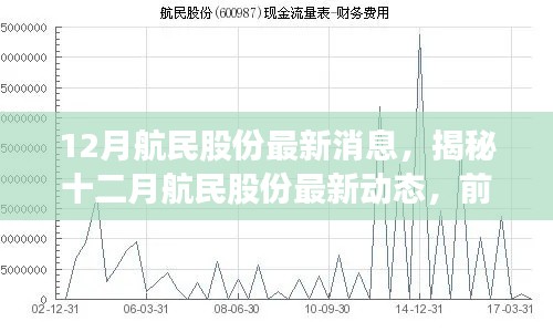 揭秘十二月航民股份最新动态，前沿资讯与市场展望速递