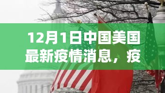 中美疫情暖心日常，12月1日最新消息小记