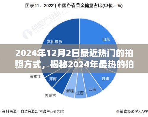 揭秘潮流拍照新风尚，2024年最热拍照方式，技术与艺术的完美融合（日期，XXXX年XX月XX日）