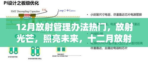 十二月放射管理办法引领下的成长自信之旅，放射光芒，照亮未来