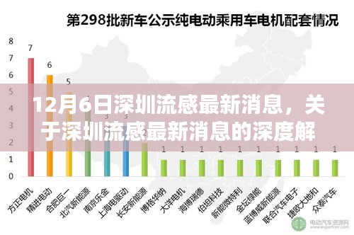 深圳流感最新动态解析，深度探讨12月6日更新消息