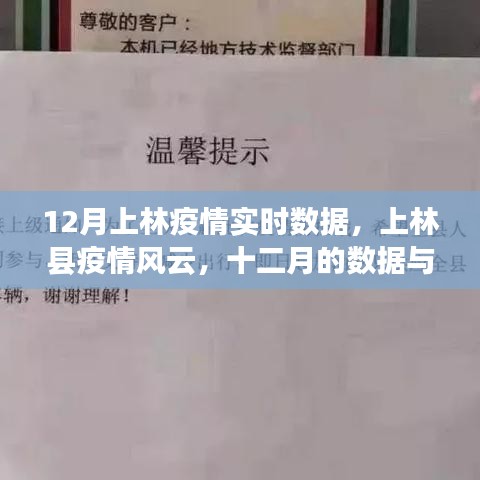 上林县疫情风云，十二月实时数据与反思