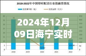 海宁实时行情一网打尽，最新动态解析与查询网资讯