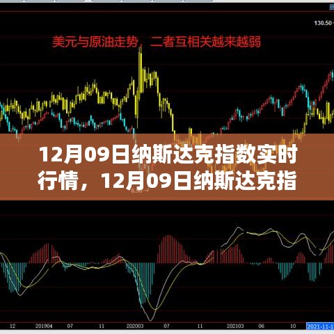 12月09日纳斯达克指数实时行情详解与操作指南（初学者与进阶用户必备）