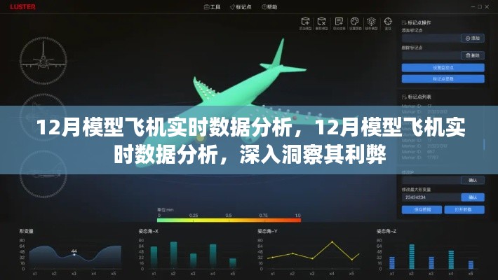 深入洞察，12月模型飞机实时数据分析的利弊解析