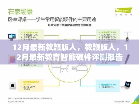 12月最新教育智能硬件评测报告，教鞭版人的深度剖析