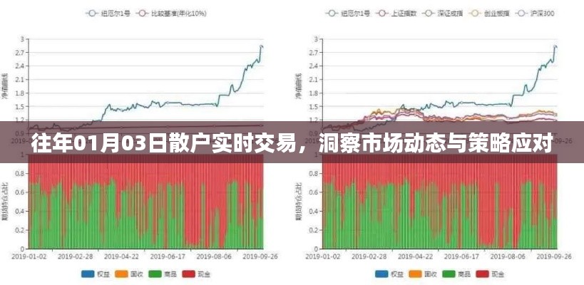 散户实时交易洞察市场策略应对攻略