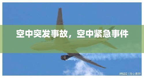 空中突发事故，空中紧急事件 