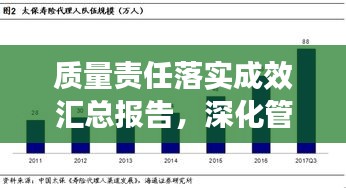 质量责任落实成效汇总报告，深化管理，提升执行力度