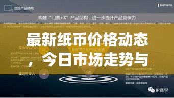 最新纸币价格动态，今日市场走势与影响因素分析