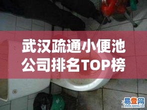 武汉疏通小便池公司排名TOP榜揭晓！