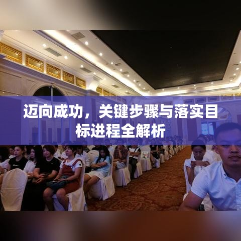 迈向成功，关键步骤与落实目标进程全解析