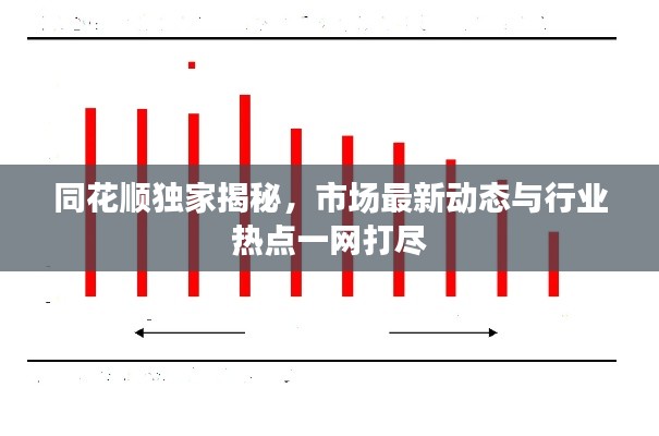 同花顺独家揭秘，市场最新动态与行业热点一网打尽