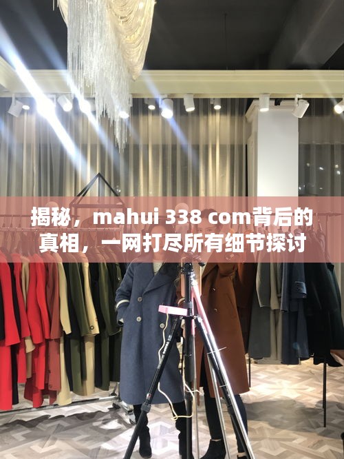 揭秘，mahui 338 com背后的真相，一网打尽所有细节探讨