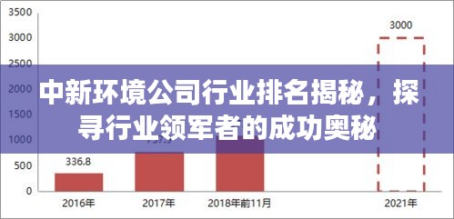 中新环境公司行业排名揭秘，探寻行业领军者的成功奥秘