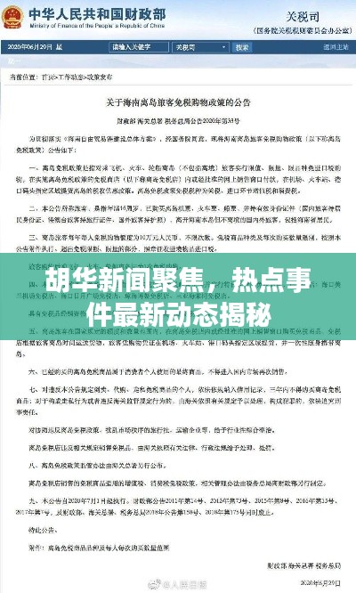 生张熟魏